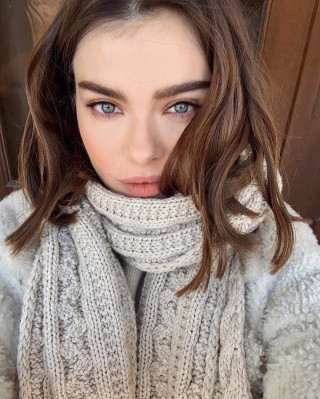 Lena Temnikova pic #1096838