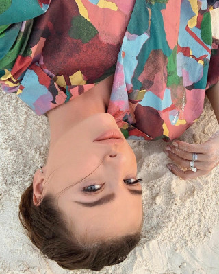 Lena Temnikova pic #1150577