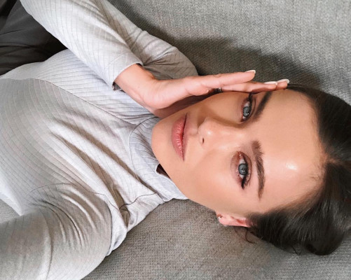 Lena Temnikova pic #1160990