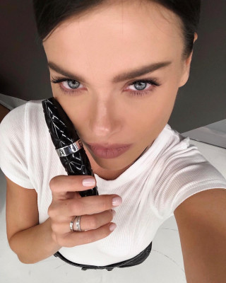Lena Temnikova pic #1160945