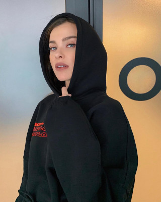 Lena Temnikova pic #1148563