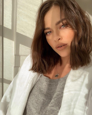 Lena Temnikova pic #1160959