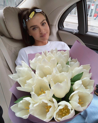 Lena Temnikova pic #1160944