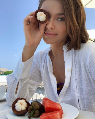 Lena Temnikova pic #1169355