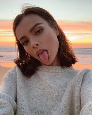 Lena Temnikova pic #1160940