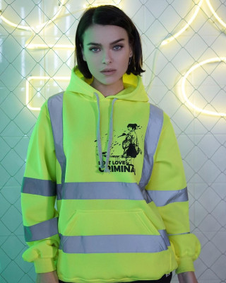 Lena Temnikova pic #1160964