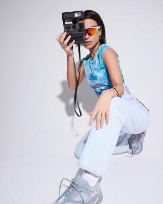 Lena Temnikova pic #1137816