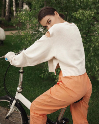 Lena Temnikova pic #1160955