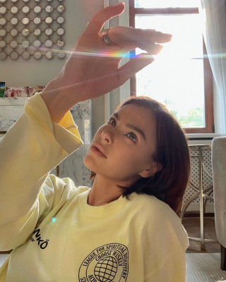 Lena Temnikova pic #1147630