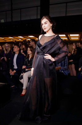 Lena Temnikova pic #921455