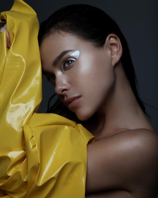 Lena Temnikova pic #944687