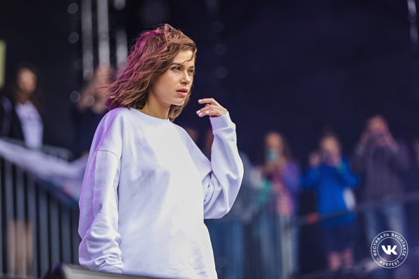 Lena Temnikova pic #1154672