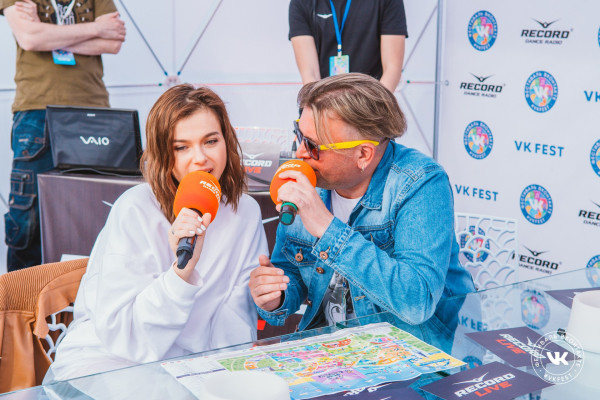 Lena Temnikova pic #1154687