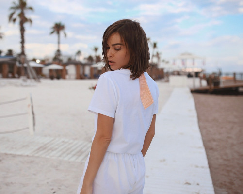 Lena Temnikova pic #1047742