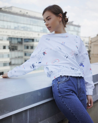 Lena Temnikova pic #1044803