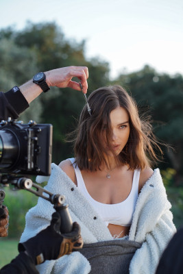 Lena Temnikova pic #1154402