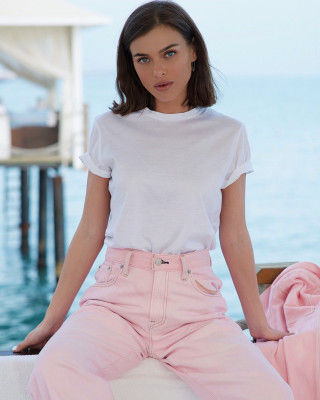 Lena Temnikova pic #1053783