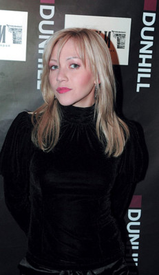 Lena Terleeva pic #172044