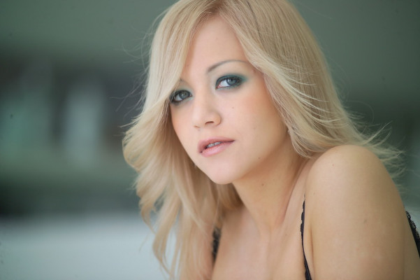 Lena Terleeva pic #200968
