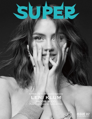 Leni Klum         pic #1333381