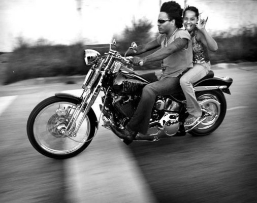 Lenny Kravitz pic #1315302