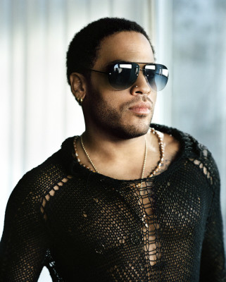 Lenny Kravitz pic #76869
