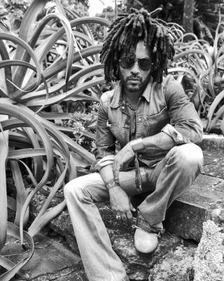 Lenny Kravitz pic #1315297