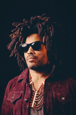 photo 19 in Lenny Kravitz gallery [id1315298] 2022-11-25 00:00:00