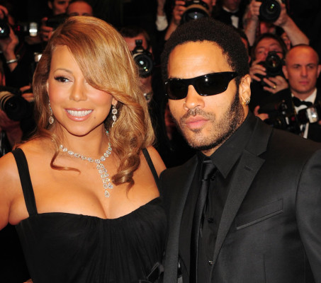 Lenny Kravitz pic #159752