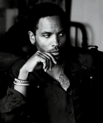 photo 25 in Lenny Kravitz gallery [id1315292] 2022-11-25 00:00:00
