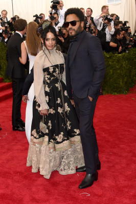 Lenny Kravitz pic #773518