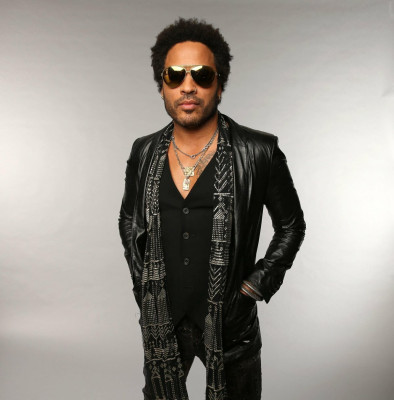 Lenny Kravitz pic #1315284
