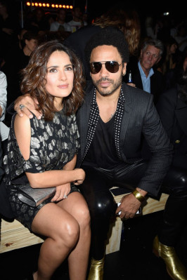 Lenny Kravitz pic #735503