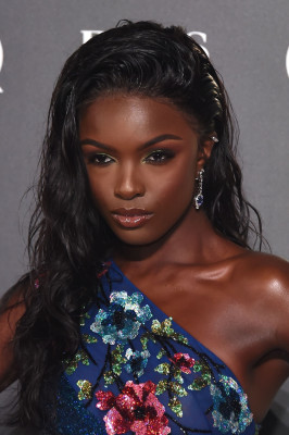 photo 25 in Leomie gallery [id1207978] 2020-03-20 00:00:00