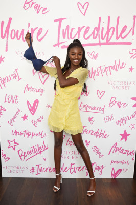 photo 26 in Leomie Anderson gallery [id1146112] 2019-06-20 00:00:00