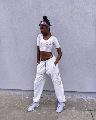 photo 24 in Leomie Anderson gallery [id1160482] 2019-07-25 00:00:00