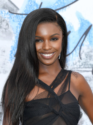 photo 19 in Leomie gallery [id1207984] 2020-03-20 00:00:00