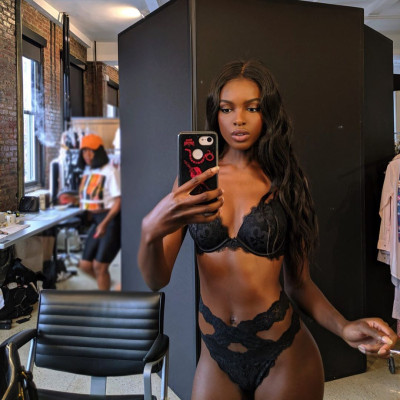 photo 16 in Leomie gallery [id1163050] 2019-07-30 00:00:00