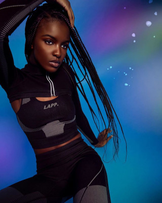 photo 7 in Leomie gallery [id1216885] 2020-06-02 00:00:00