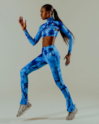 photo 21 in Leomie Anderson gallery [id1161055] 2019-07-28 00:00:00