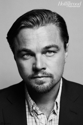Leonardo DiCaprio pic #780182