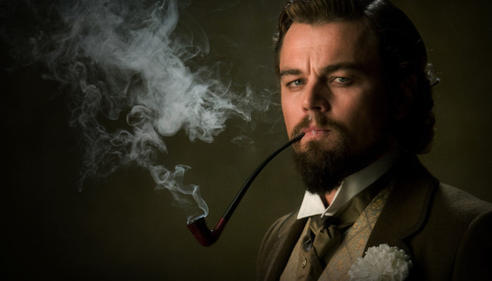 Leonardo DiCaprio pic #570570