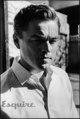 photo 12 in DiCaprio gallery [id780184] 2015-06-17 00:00:00