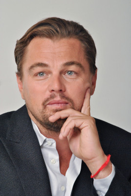 Leonardo DiCaprio pic #829104