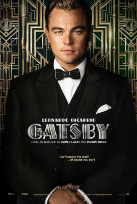 Leonardo DiCaprio pic #605267
