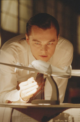 Leonardo DiCaprio pic #26538
