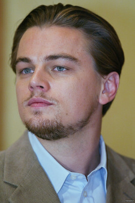 photo 24 in DiCaprio gallery [id447761] 2012-02-19 00:00:00