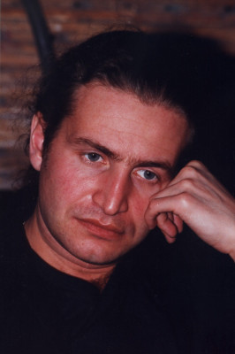 photo 3 in Leonid Agutin gallery [id88484] 2008-05-18 00:00:00