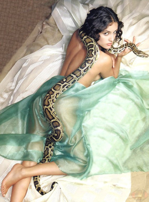 Leonor Varela pic #225438