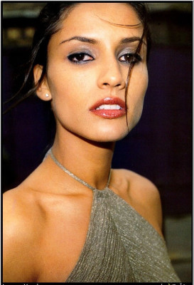 photo 15 in Leonor Varela gallery [id25744] -0001-11-30 00:00:00